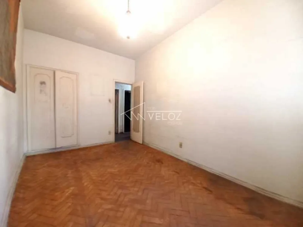 Apartamento, 4 quartos, 229 m² - Foto 4