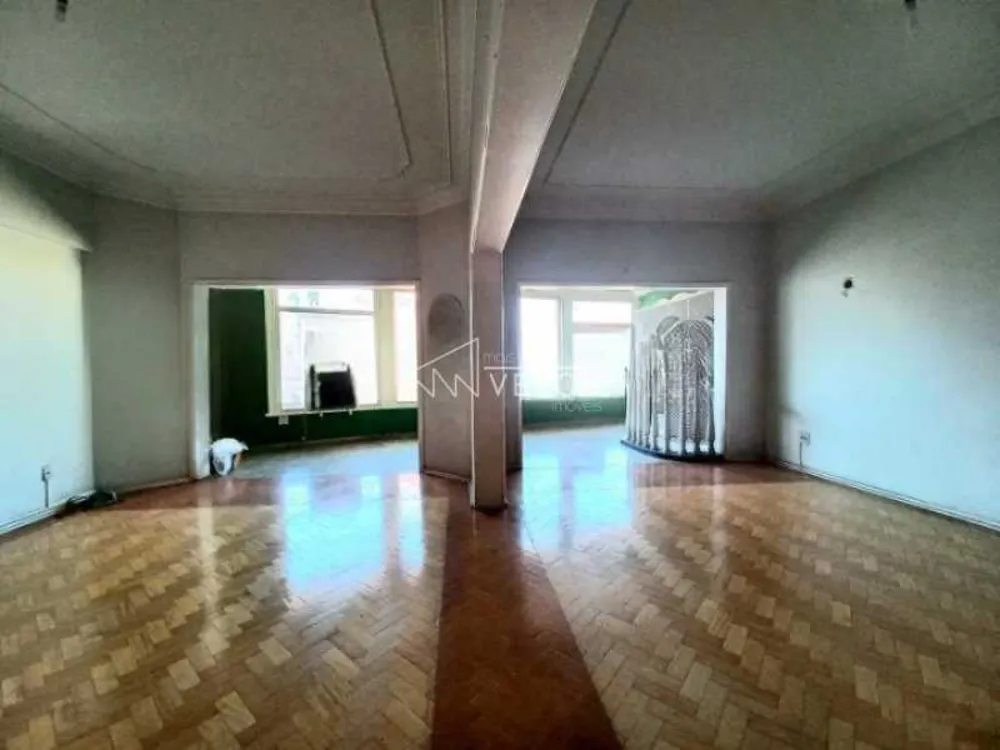 Apartamento, 4 quartos, 229 m² - Foto 8