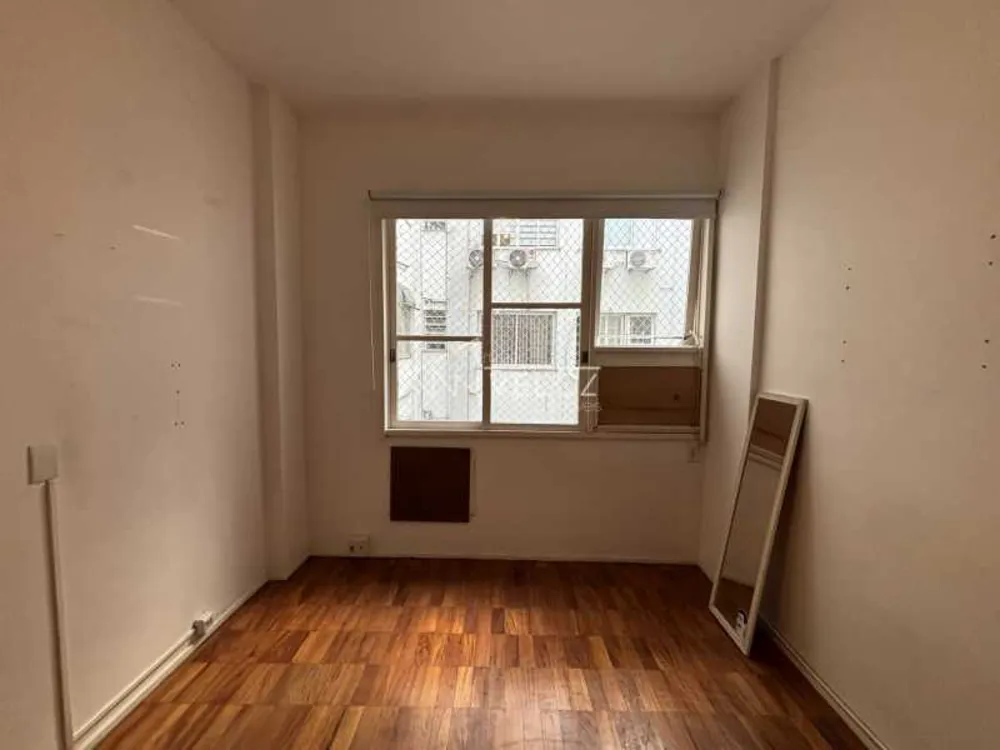 Apartamento, 3 quartos, 96 m² - Foto 26