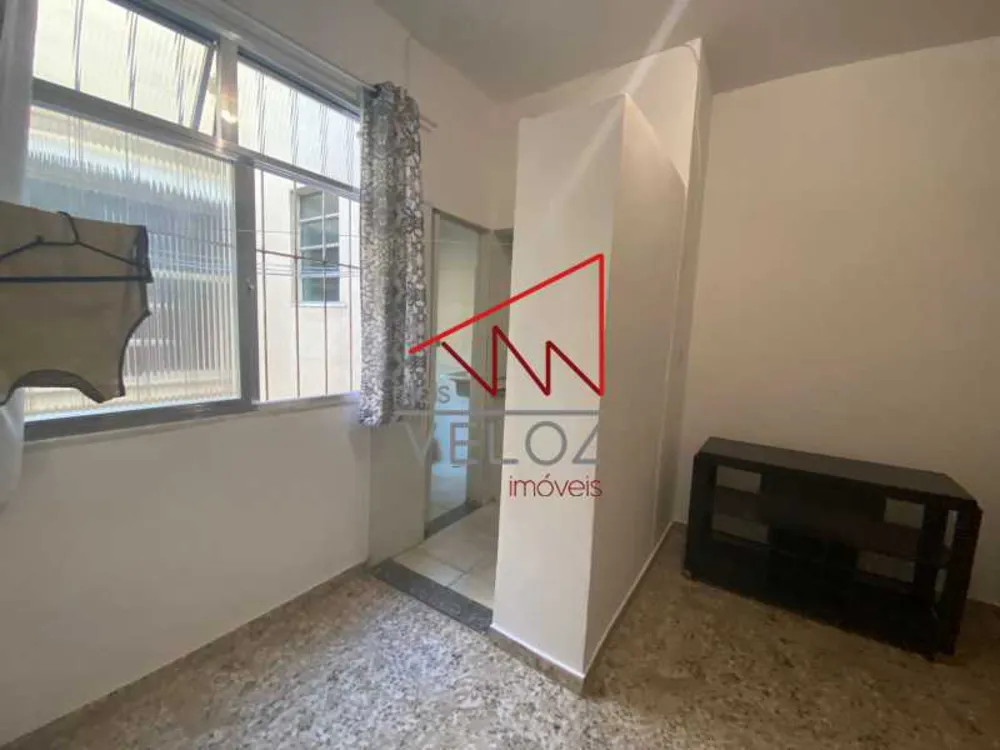 Apartamento, 1 quarto, 22 m² - Foto 18