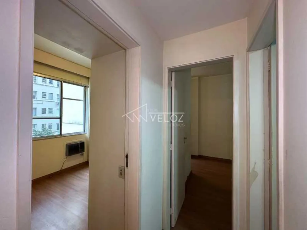 Apartamento, 2 quartos, 77 m² - Foto 12