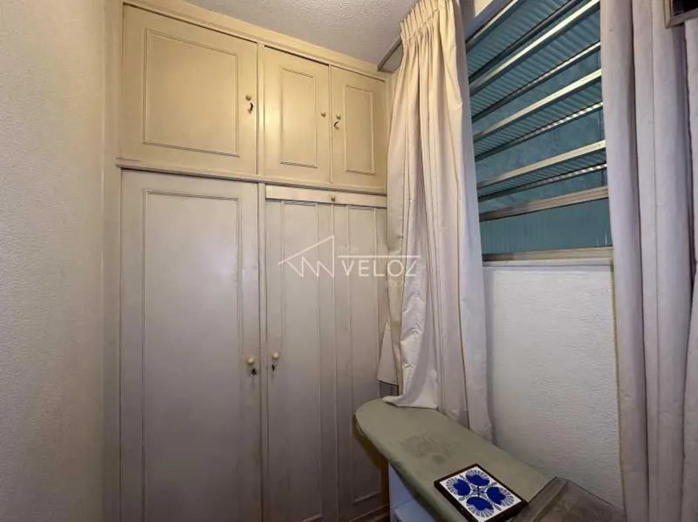 Apartamento, 2 quartos, 77 m² - Foto 1
