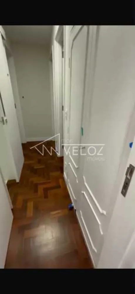 Apartamento, 3 quartos, 132 m² - Foto 10