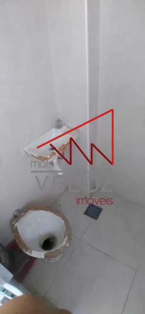 Apartamento, 1 quarto, 50 m² - Foto 6