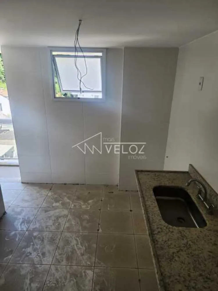 Apartamento, 3 quartos, 120 m² - Foto 2
