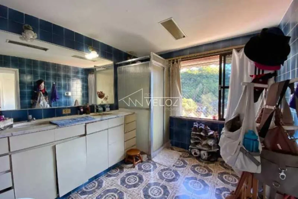 Cobertura, 5 quartos, 391 m² - Foto 28