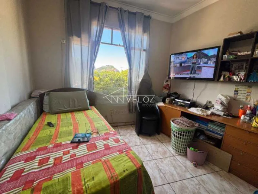 Apartamento, 2 quartos, 70 m² - Foto 6