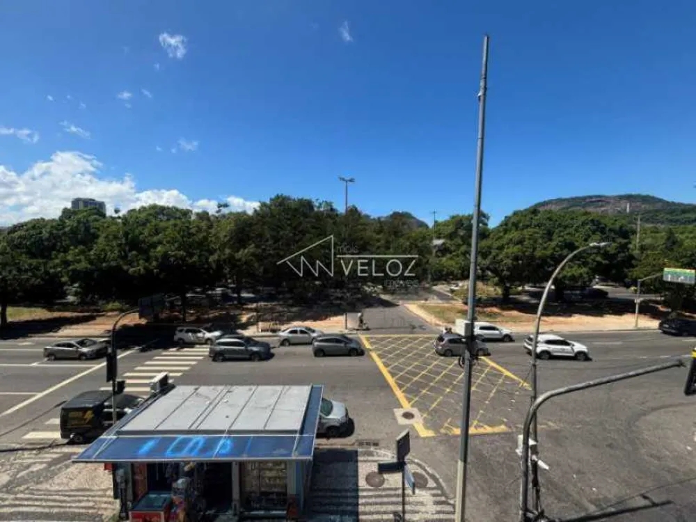 Apartamento, 2 quartos, 70 m² - Foto 19
