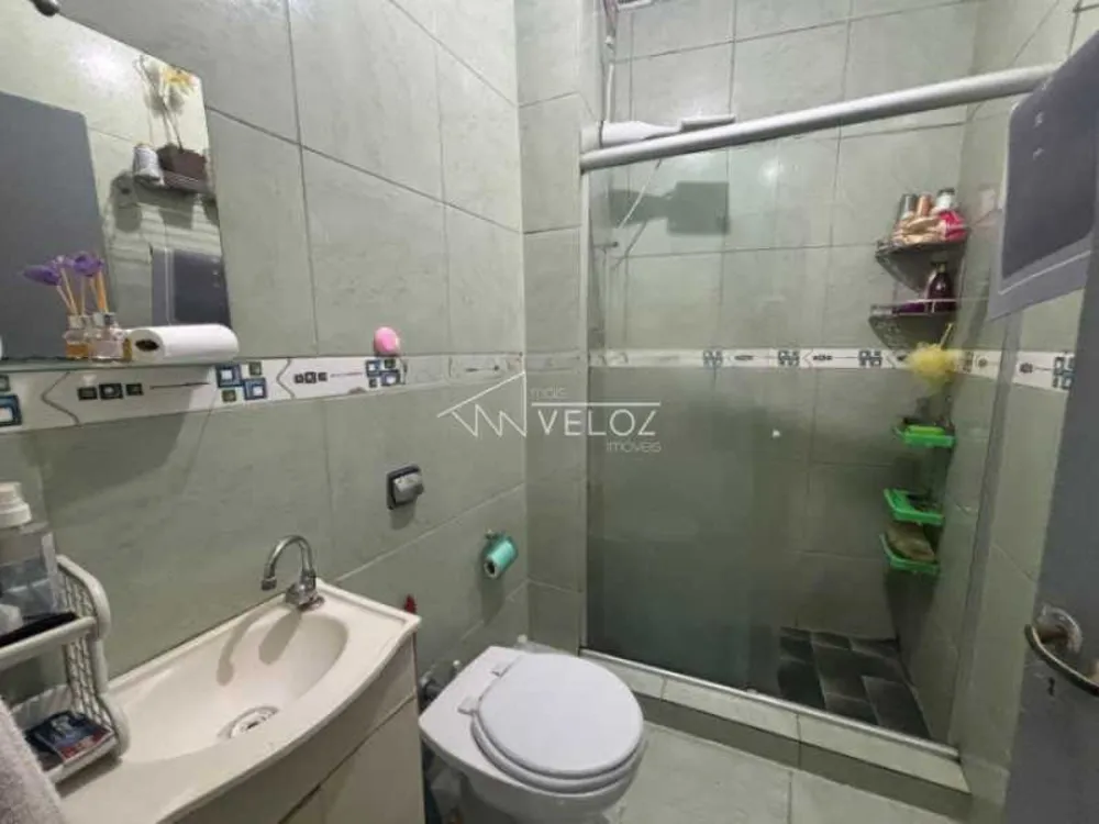 Apartamento, 2 quartos, 70 m² - Foto 14