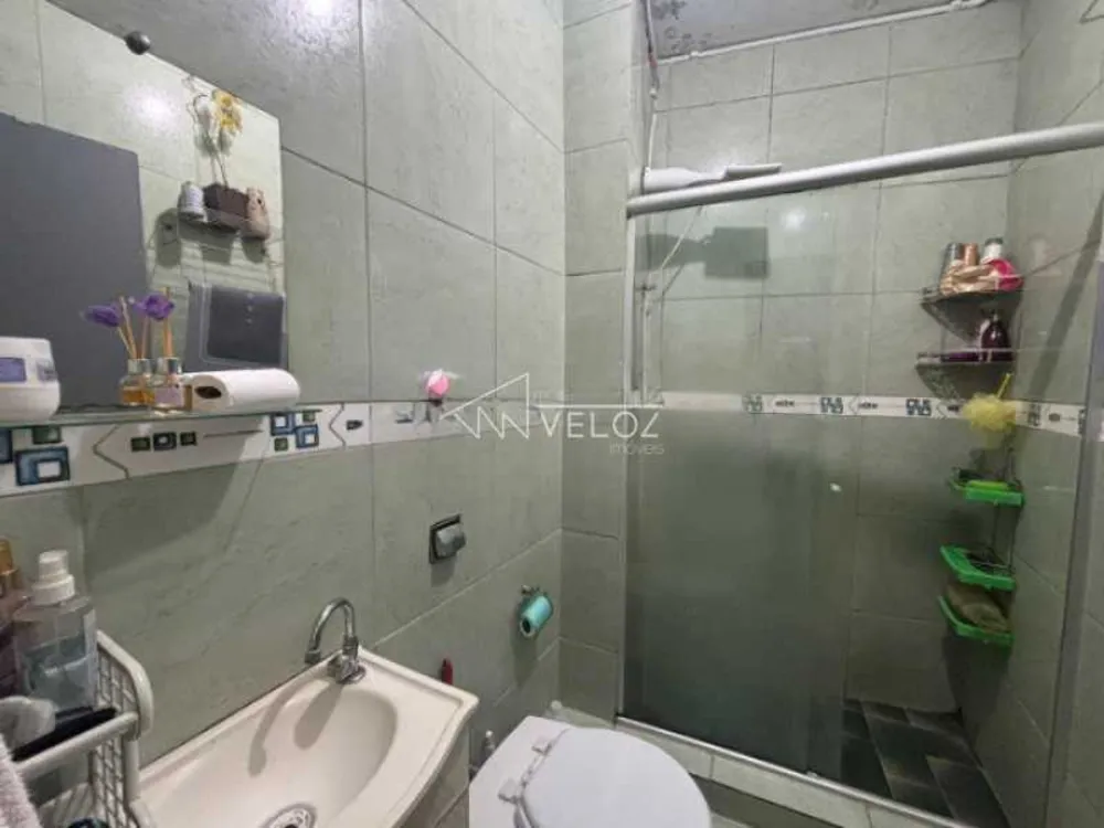 Apartamento, 2 quartos, 70 m² - Foto 15