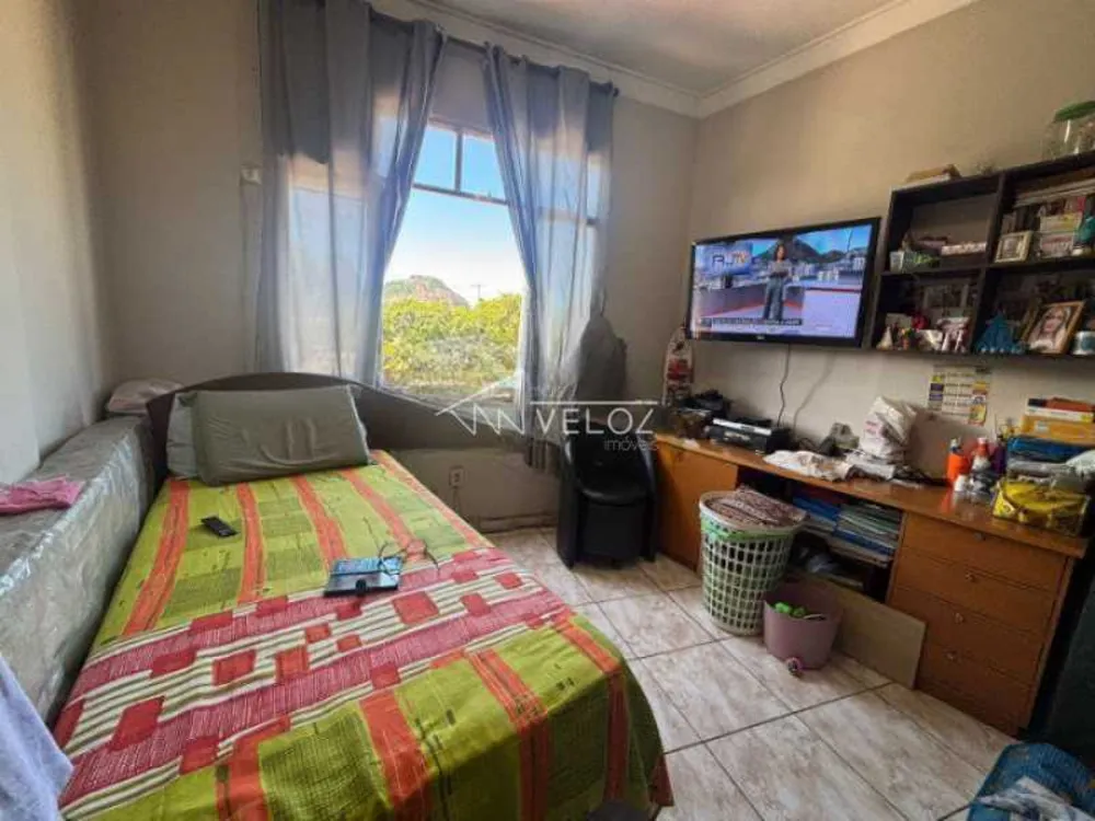 Apartamento, 2 quartos, 70 m² - Foto 4