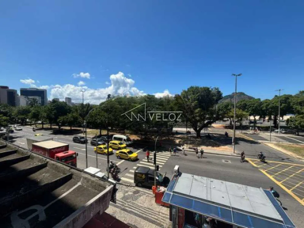 Apartamento, 2 quartos, 70 m² - Foto 21