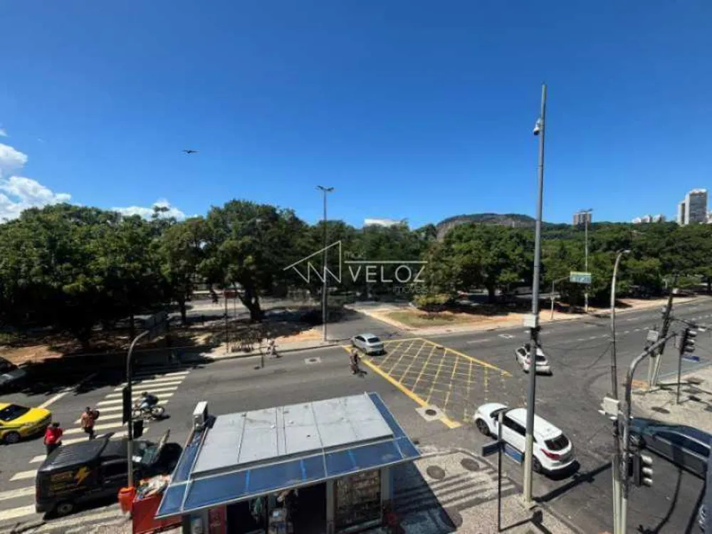 Apartamento, 2 quartos, 70 m² - Foto 20