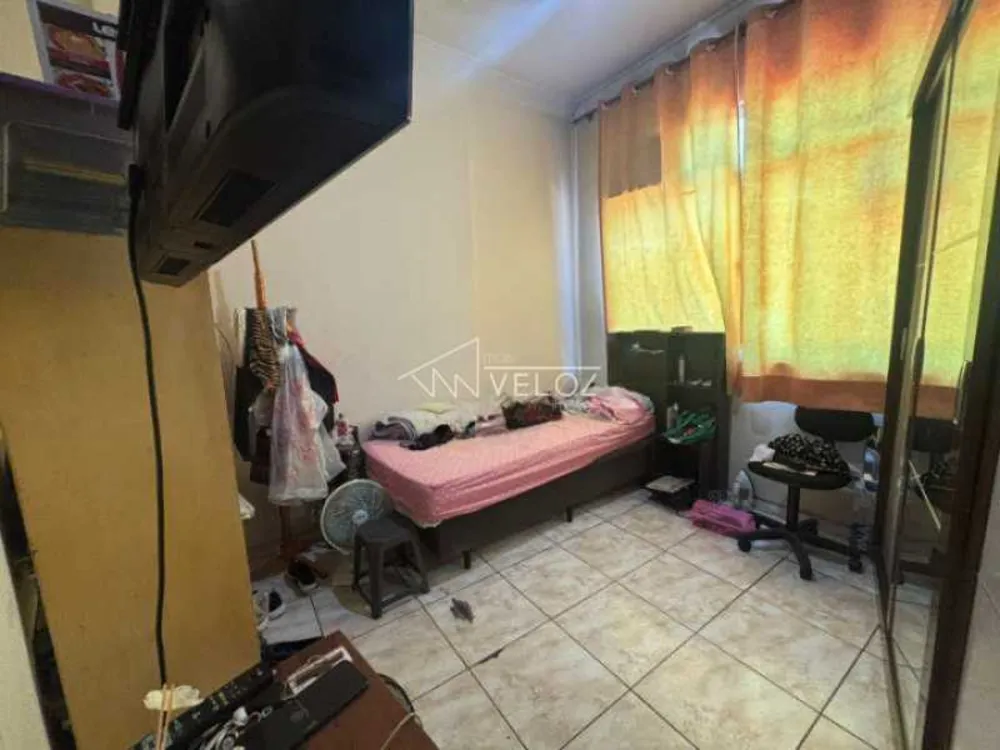 Apartamento, 2 quartos, 70 m² - Foto 7