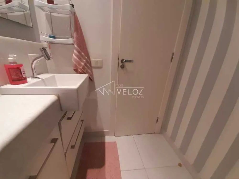 Apartamento, 1 quarto, 36 m² - Foto 7