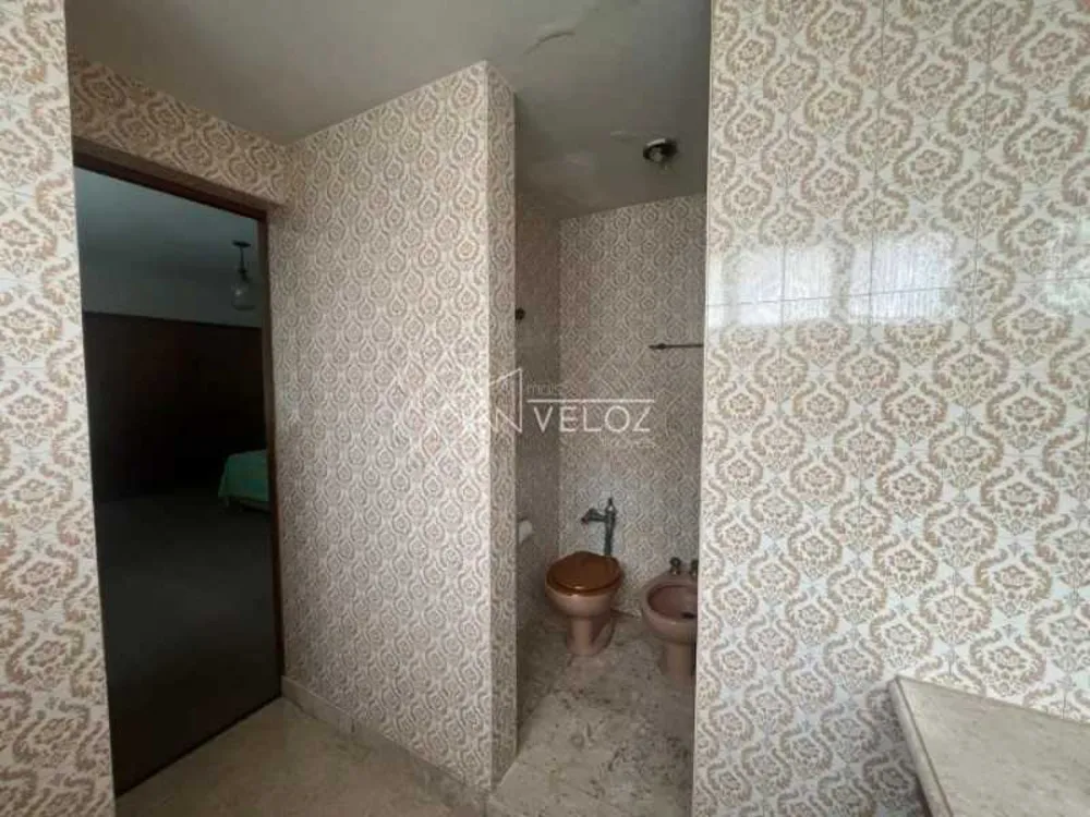 Apartamento, 4 quartos, 251 m² - Foto 2
