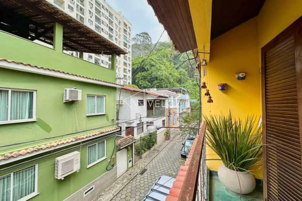 Apartamento, 5 quartos, 297 m² - Foto 6