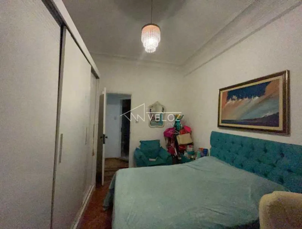 Apartamento, 2 quartos, 96 m² - Foto 6