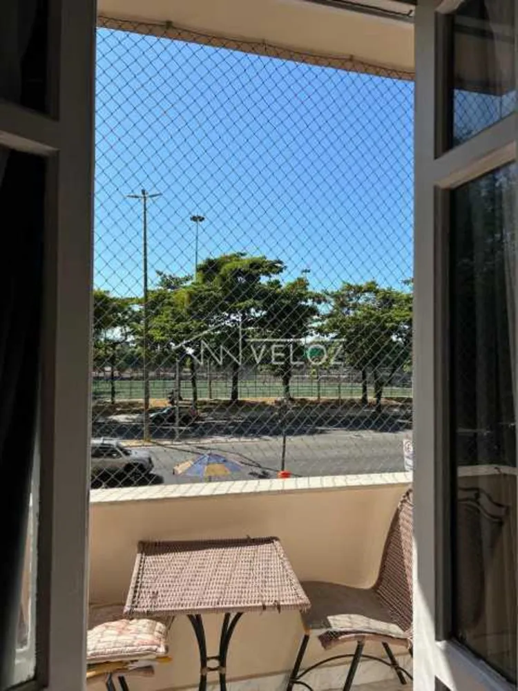 Apartamento, 2 quartos, 96 m² - Foto 8