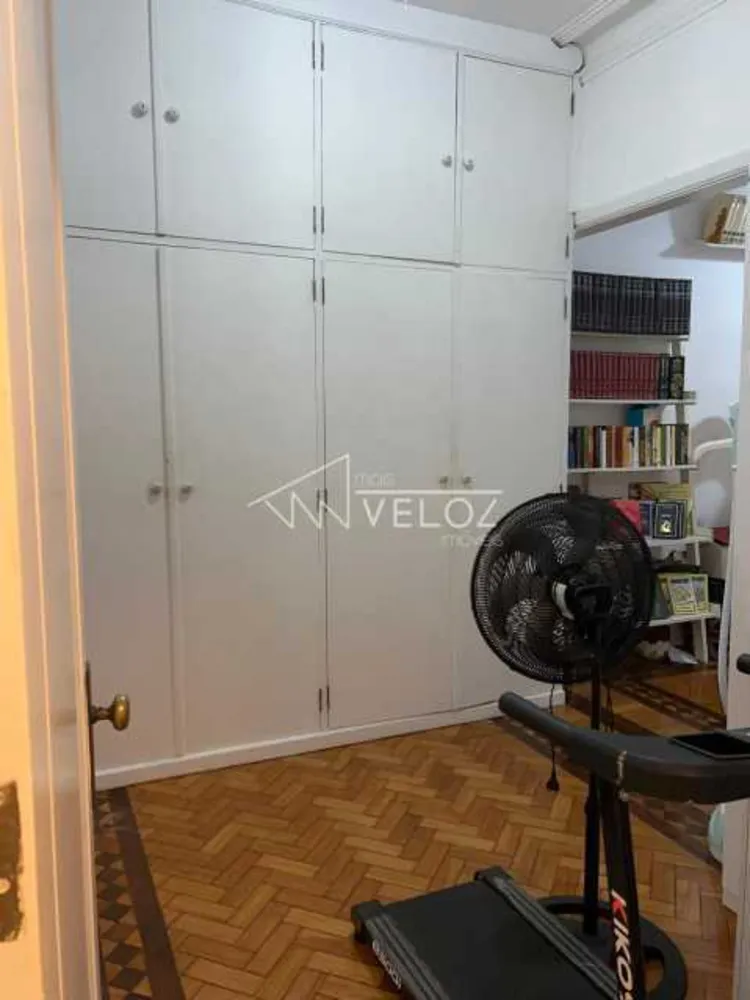 Apartamento, 2 quartos, 96 m² - Foto 24