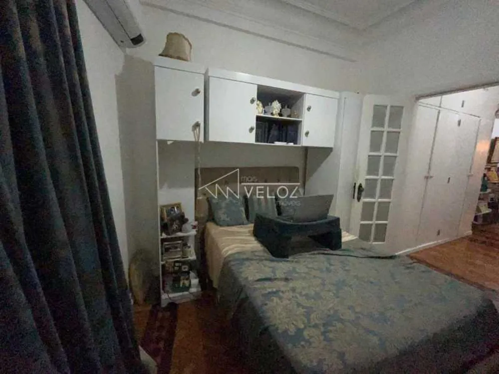Apartamento, 2 quartos, 96 m² - Foto 16