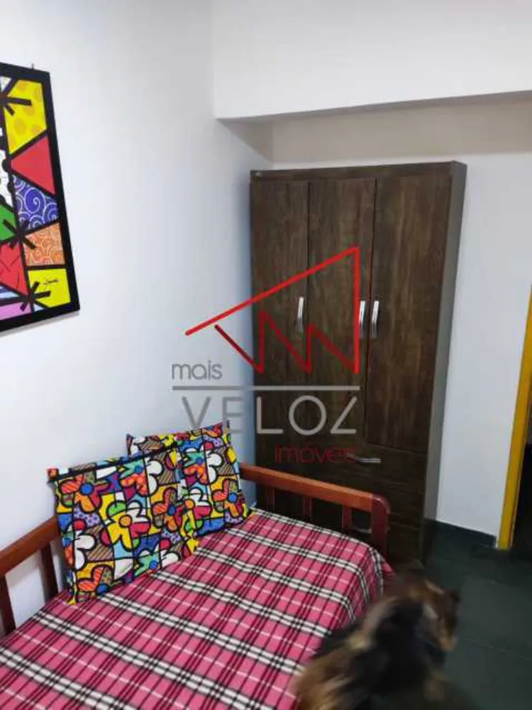 Apartamento, 4 quartos, 600 m² - Foto 11