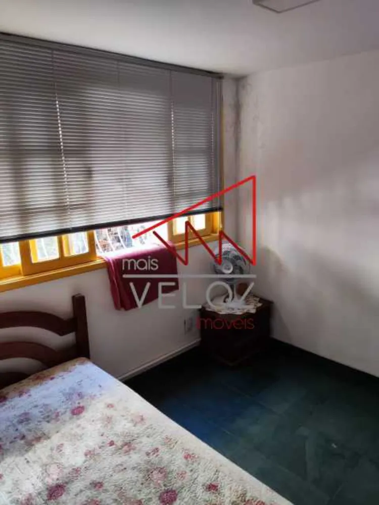 Apartamento, 4 quartos, 600 m² - Foto 1