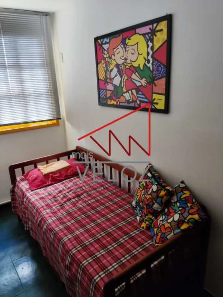 Apartamento, 4 quartos, 600 m² - Foto 10