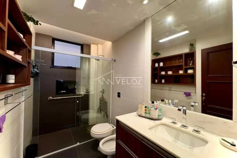 Apartamento, 3 quartos, 94 m² - Foto 4