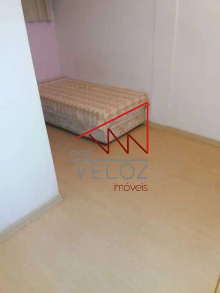 Apartamento, 2 quartos, 70 m² - Foto 10
