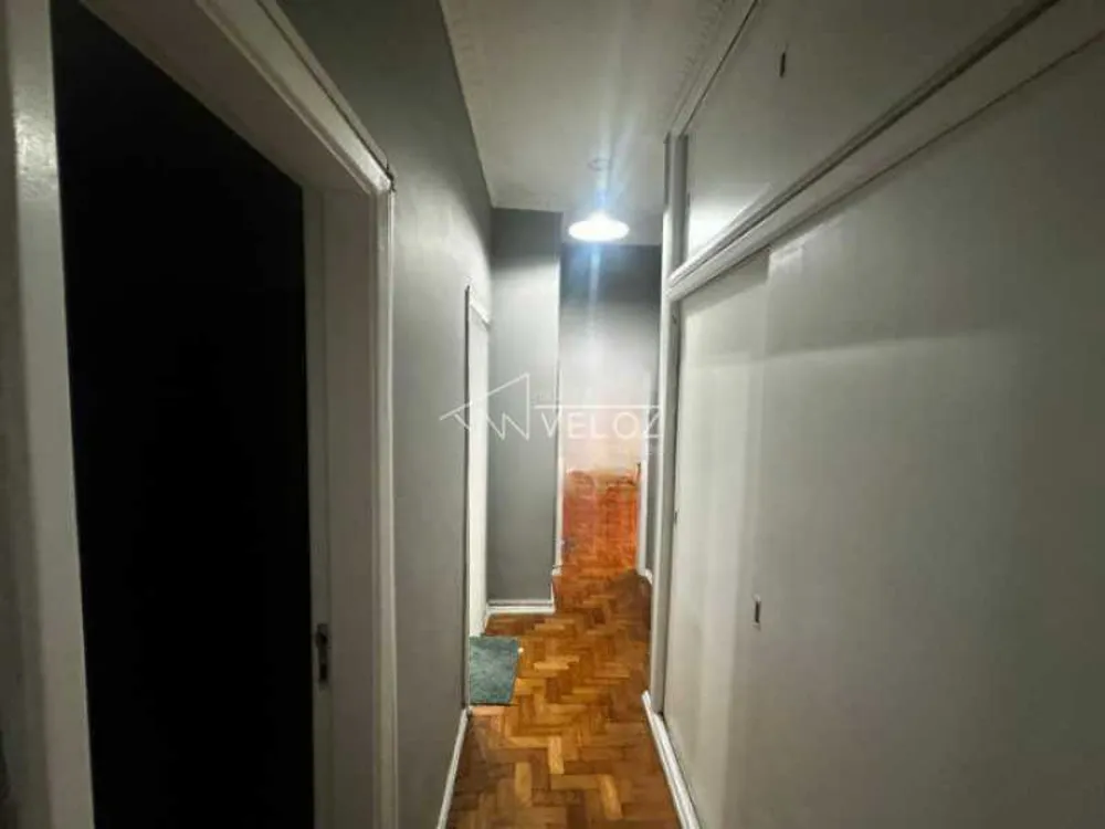 Apartamento, 1 quarto, 104 m² - Foto 2