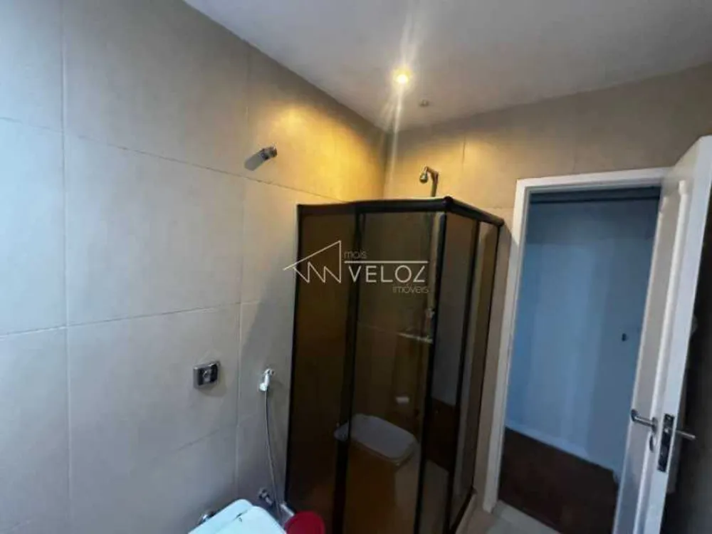 Apartamento, 1 quarto, 104 m² - Foto 16