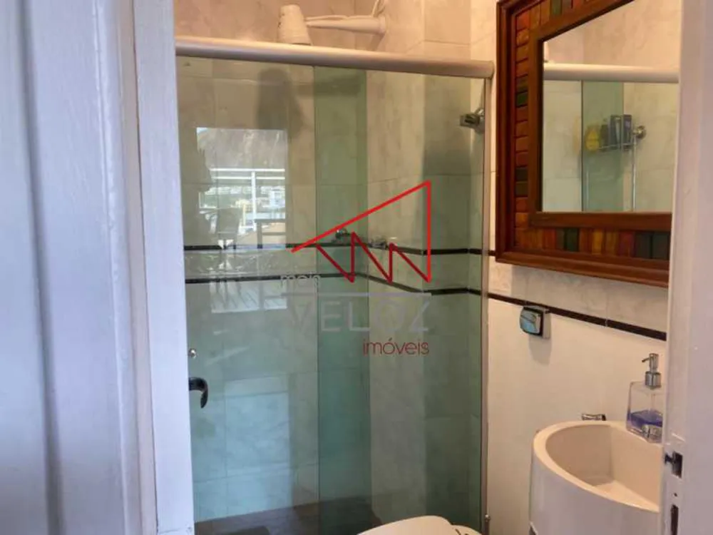 Apartamento, 2 quartos, 128 m² - Foto 3