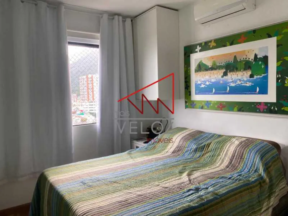 Apartamento, 2 quartos, 128 m² - Foto 4