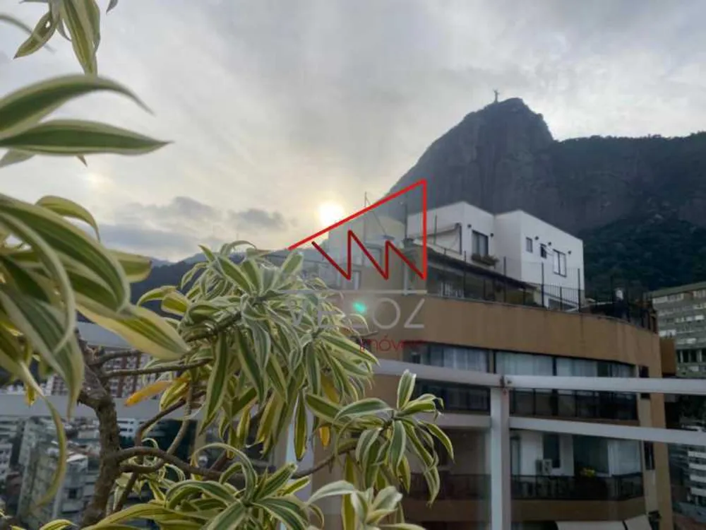 Apartamento, 2 quartos, 128 m² - Foto 9