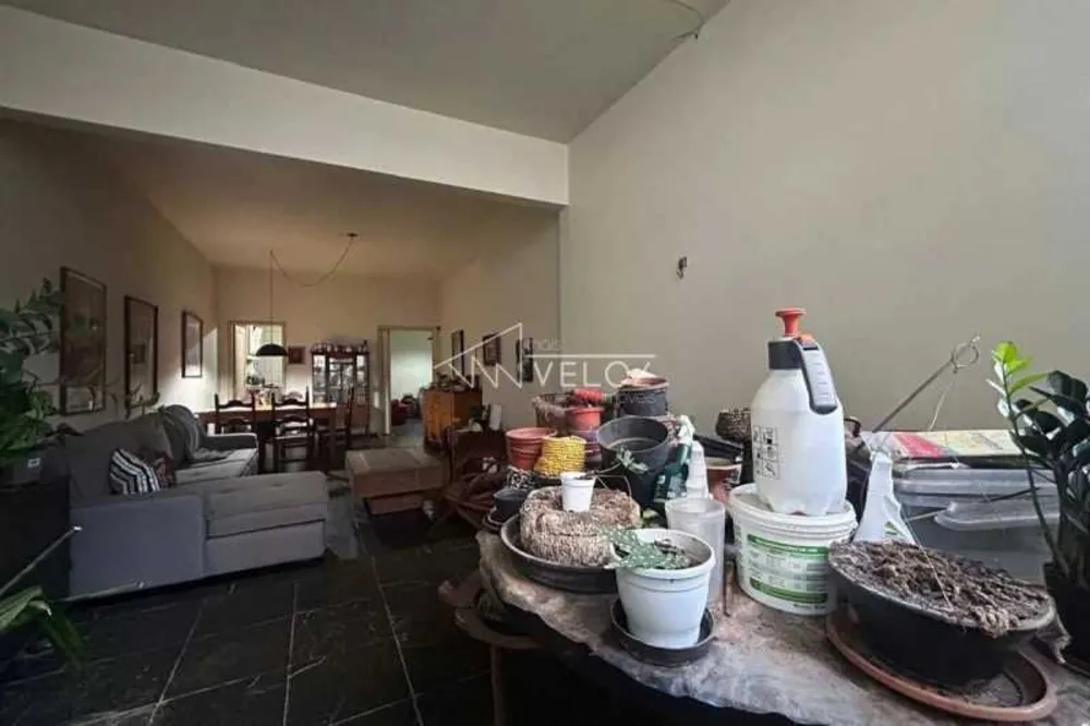Apartamento, 3 quartos, 131 m² - Foto 7