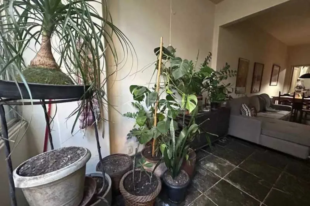 Apartamento, 3 quartos, 131 m² - Foto 8