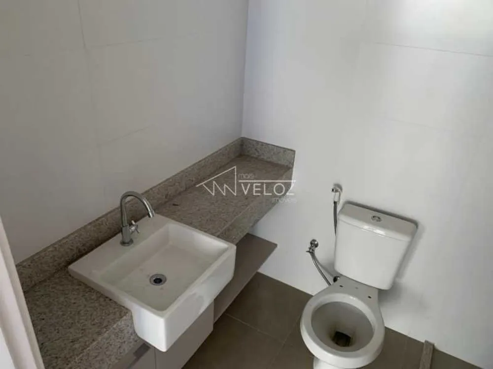 Apartamento, 1 quarto, 36 m² - Foto 20