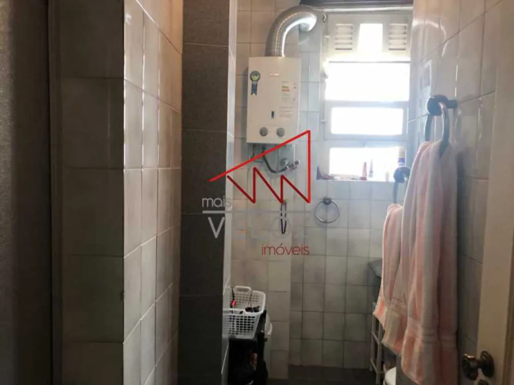 Apartamento, 3 quartos, 173 m² - Foto 19
