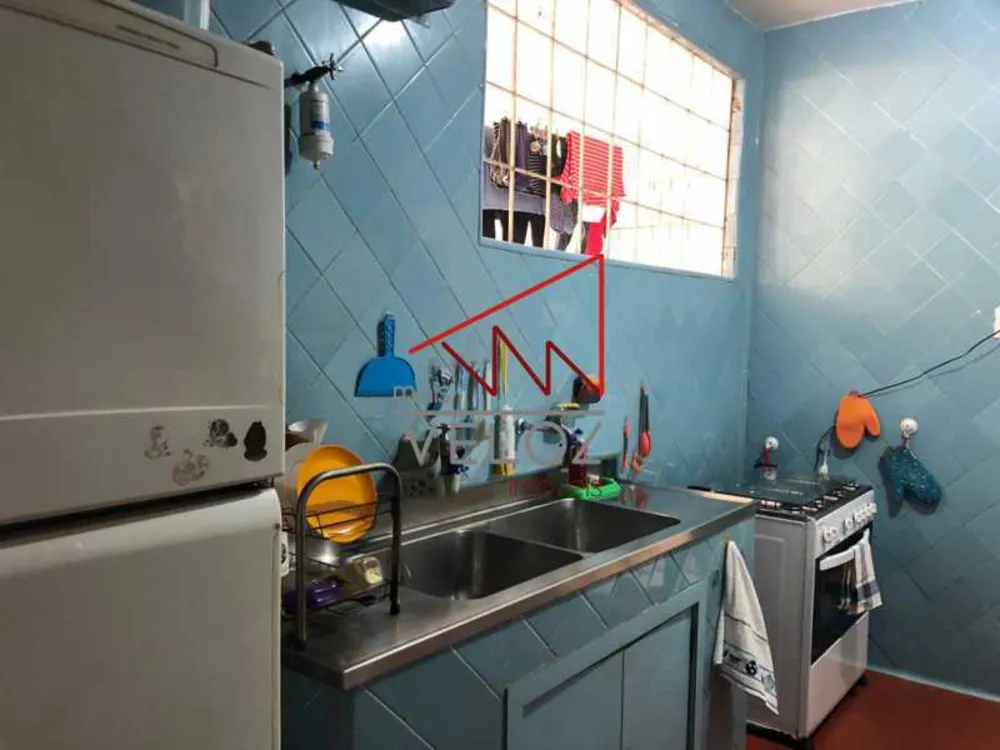 Apartamento, 3 quartos, 173 m² - Foto 13