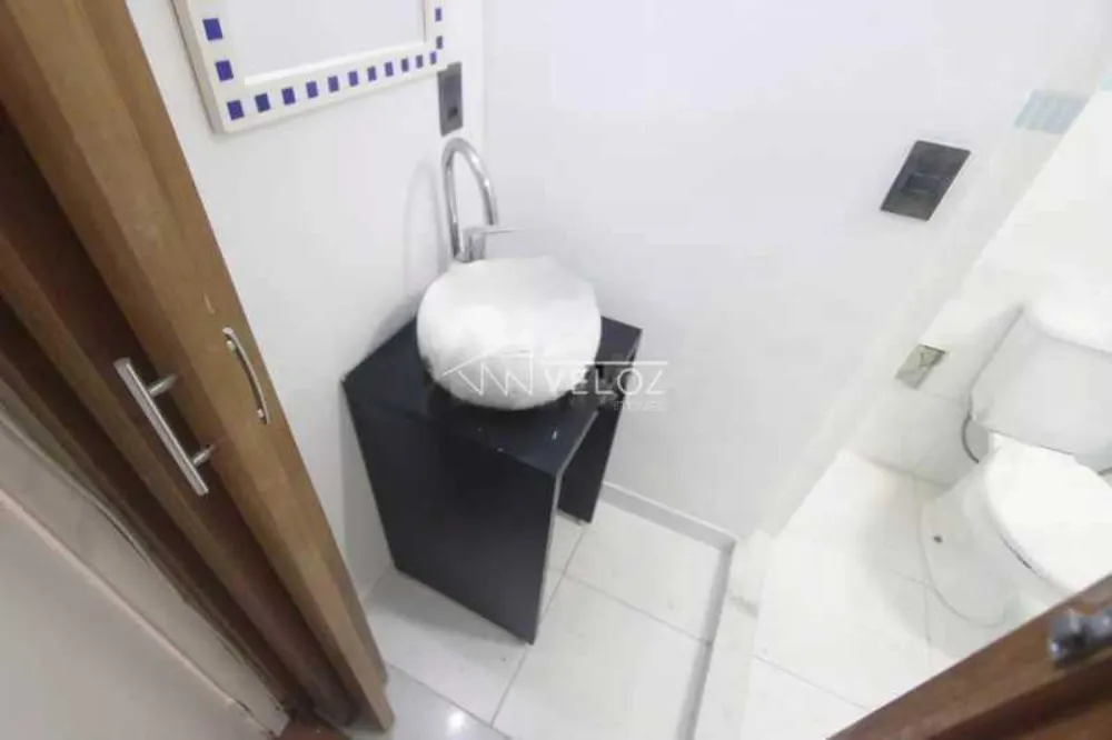 Apartamento, 2 quartos, 85 m² - Foto 12