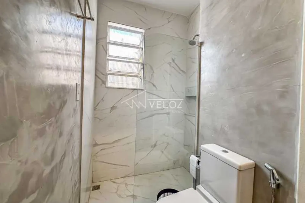 Cobertura, 3 quartos, 78 m² - Foto 3