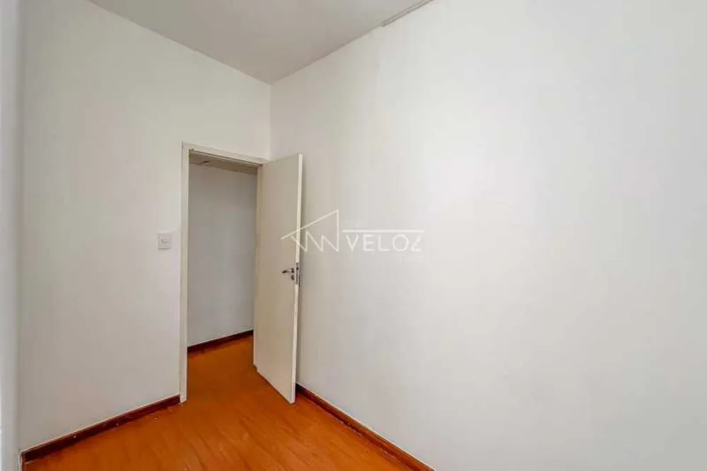Cobertura, 3 quartos, 78 m² - Foto 5