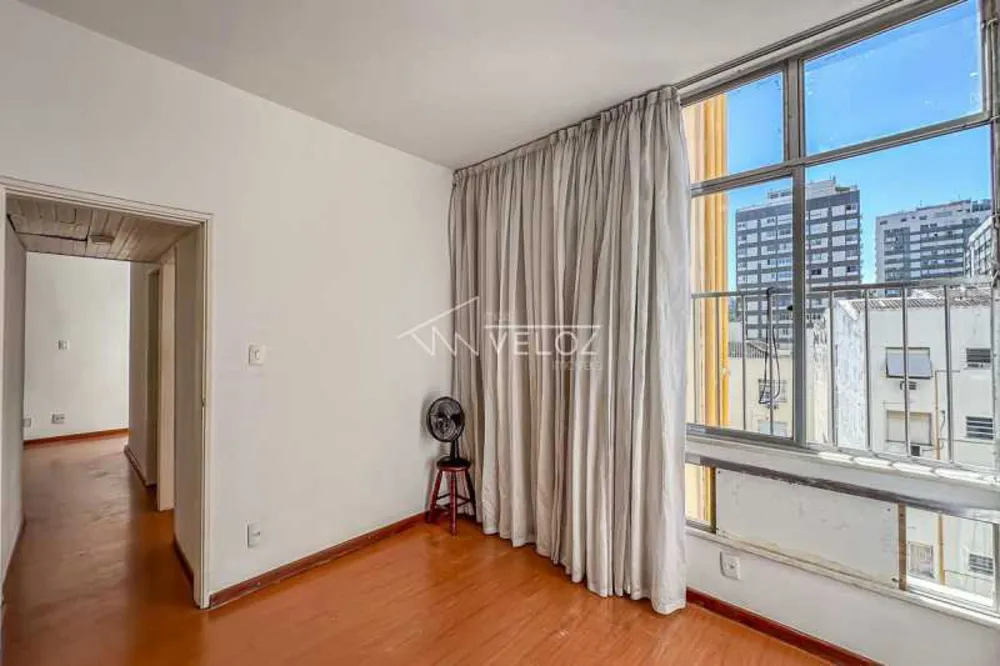 Cobertura, 3 quartos, 78 m² - Foto 4