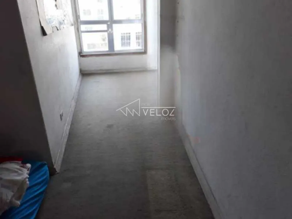 Apartamento, 2 quartos, 50 m² - Foto 10