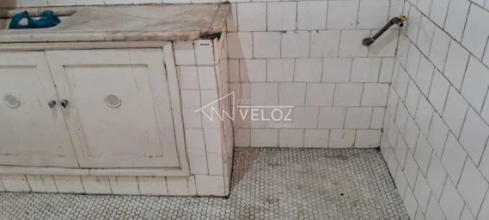 Apartamento, 2 quartos, 50 m² - Foto 22