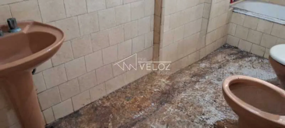 Apartamento, 2 quartos, 50 m² - Foto 24