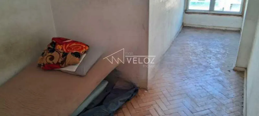 Apartamento, 2 quartos, 50 m² - Foto 17