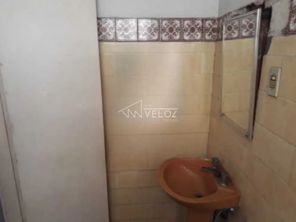 Apartamento, 2 quartos, 50 m² - Foto 20