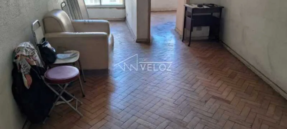 Apartamento, 2 quartos, 50 m² - Foto 19